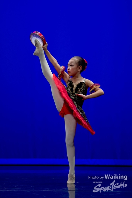 2019-10-06 Solo Dance 0285