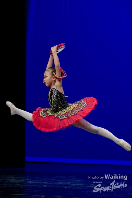2019-10-06 Solo Dance 0286