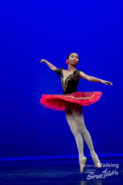 2019-10-06 Solo Dance 1622