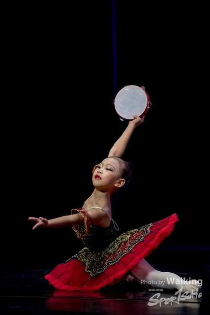 2019-10-06 Solo Dance 0287