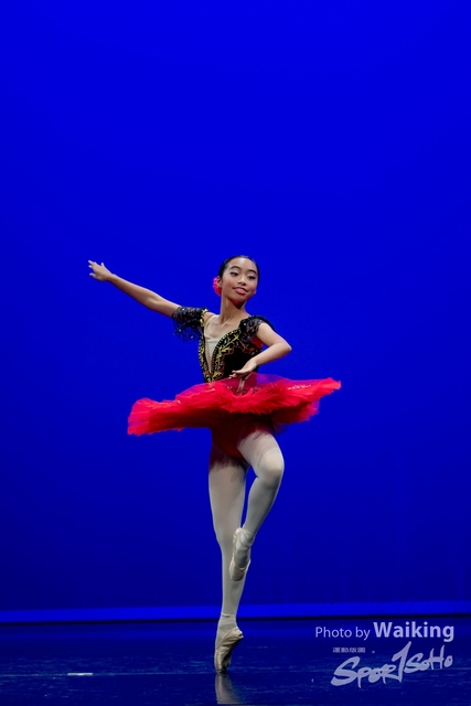 2019-10-06 Solo Dance 1623