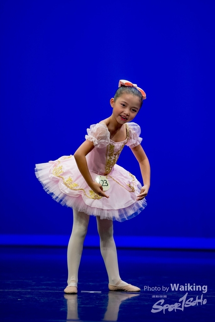 2019-10-06 Solo Dance 0288