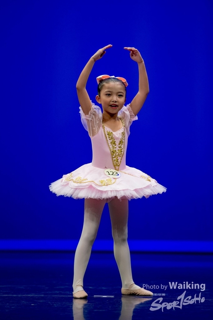 2019-10-06 Solo Dance 0289