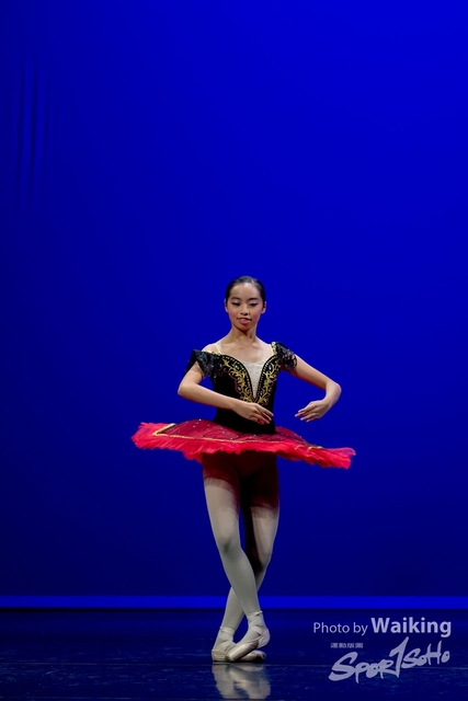 2019-10-06 Solo Dance 1624
