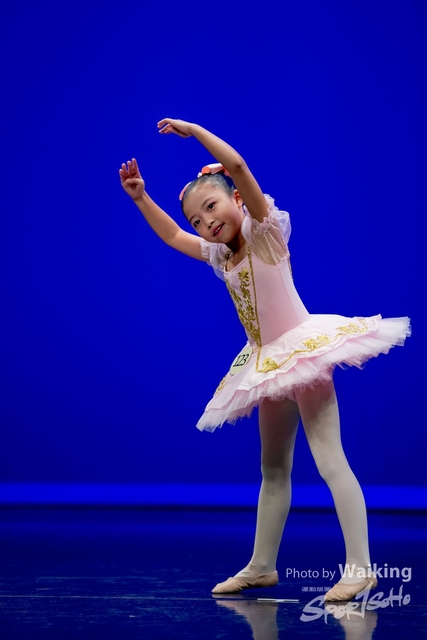 2019-10-06 Solo Dance 0290