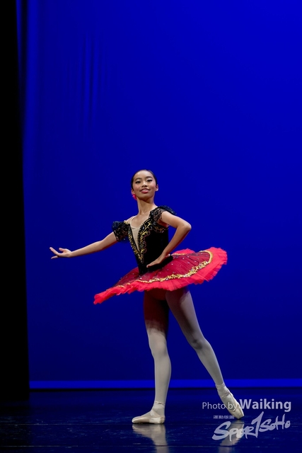 2019-10-06 Solo Dance 1625
