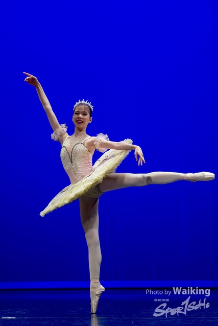 2019-10-06 Solo Dance 1629
