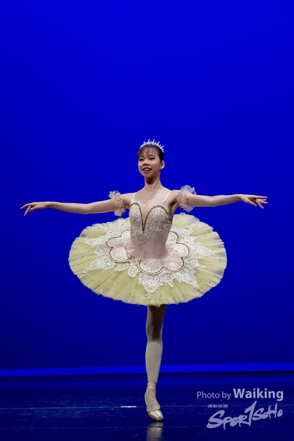 2019-10-06 Solo Dance 1631