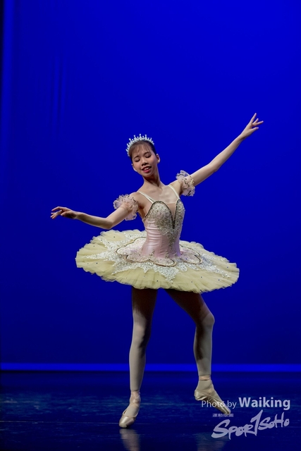 2019-10-06 Solo Dance 1632