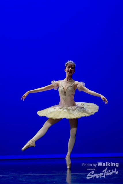 2019-10-06 Solo Dance 1633