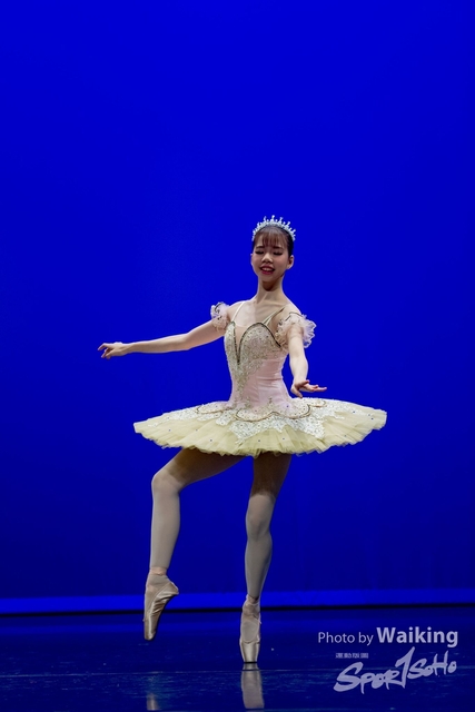 2019-10-06 Solo Dance 1634