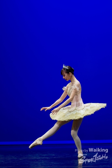 2019-10-06 Solo Dance 1635