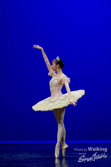 2019-10-06 Solo Dance 1636