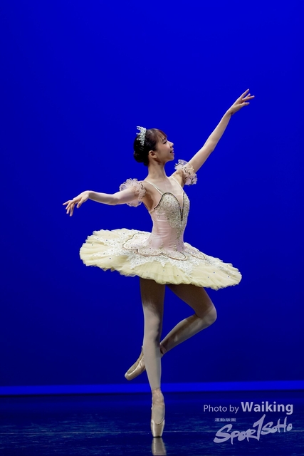 2019-10-06 Solo Dance 1637