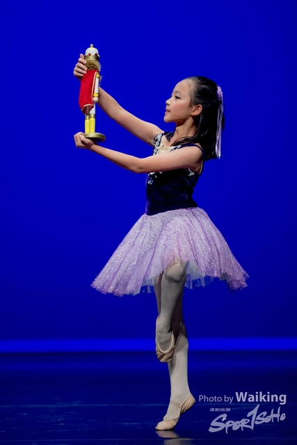 2019-10-06 Solo Dance 0309