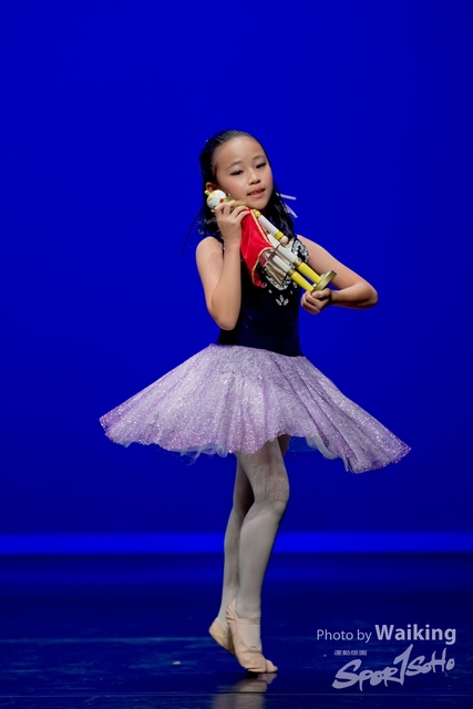 2019-10-06 Solo Dance 0310