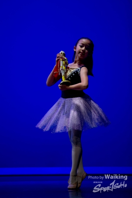 2019-10-06 Solo Dance 0311