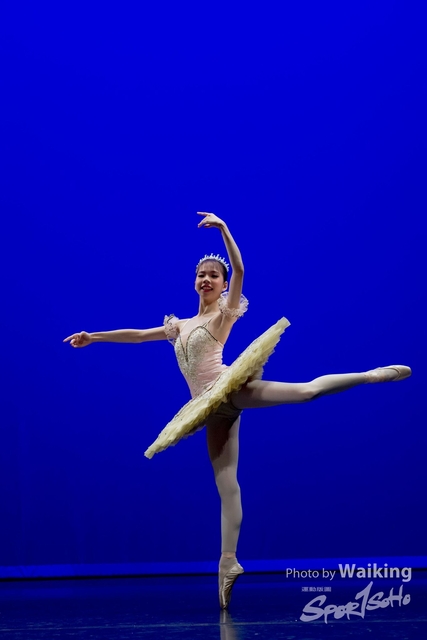 2019-10-06 Solo Dance 1639