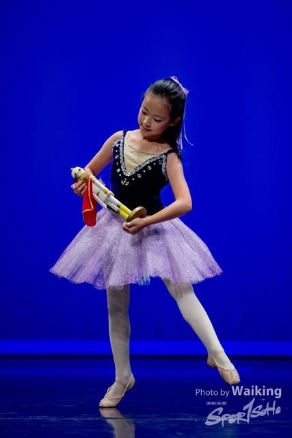 2019-10-06 Solo Dance 0312