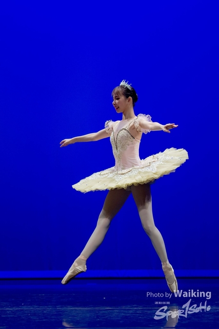 2019-10-06 Solo Dance 1640