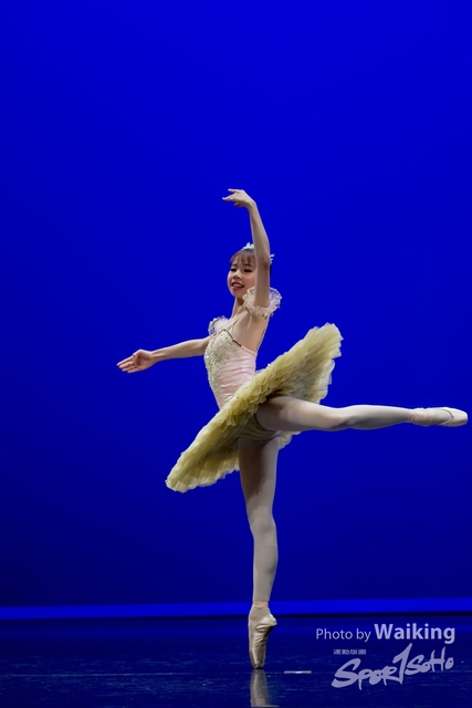 2019-10-06 Solo Dance 1641
