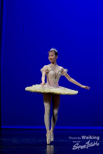 2019-10-06 Solo Dance 1642