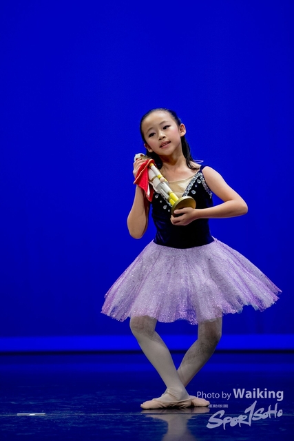 2019-10-06 Solo Dance 0316