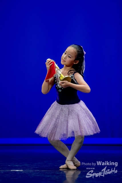 2019-10-06 Solo Dance 0317