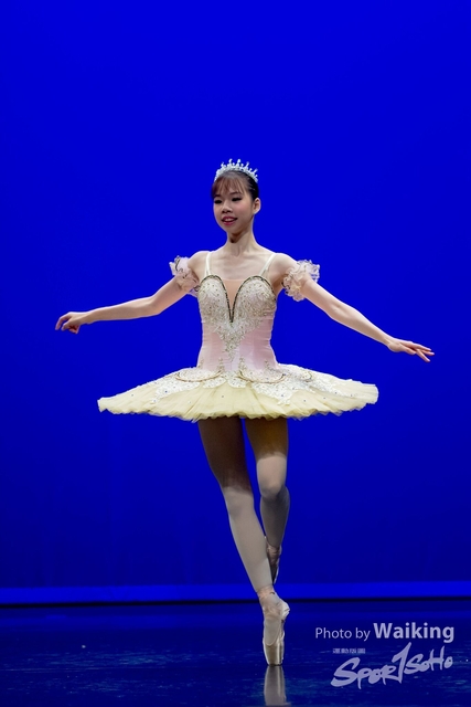 2019-10-06 Solo Dance 1643