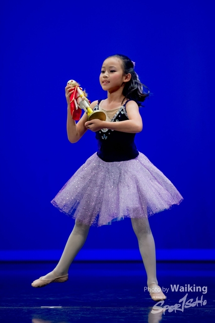 2019-10-06 Solo Dance 0318
