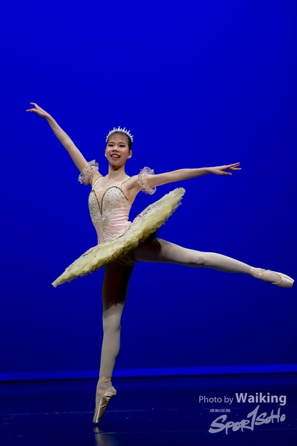 2019-10-06 Solo Dance 1644