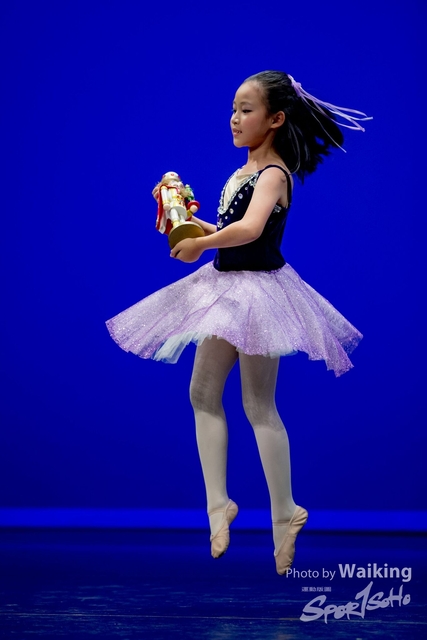 2019-10-06 Solo Dance 0320