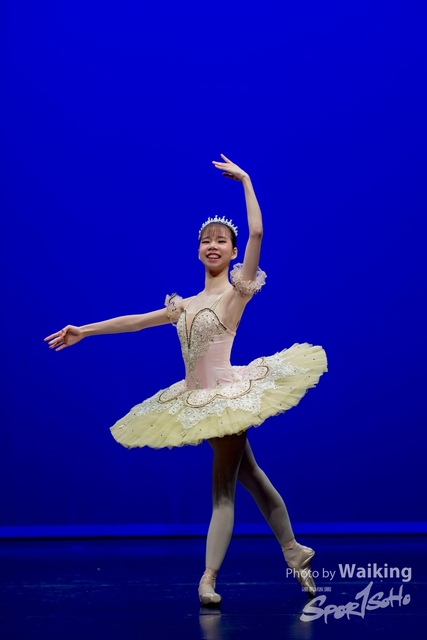 2019-10-06 Solo Dance 1645