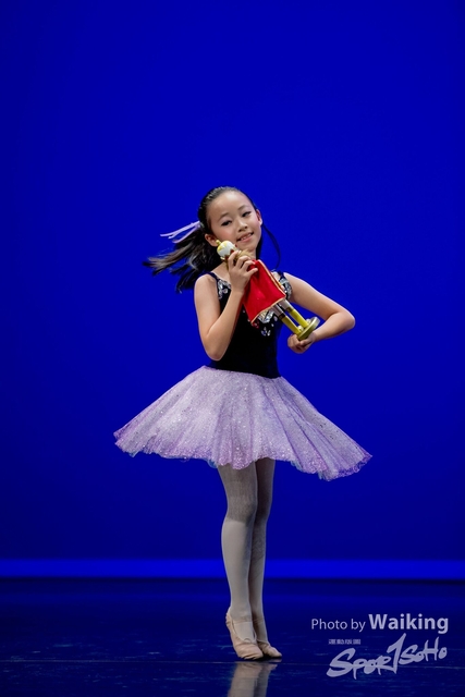 2019-10-06 Solo Dance 0321