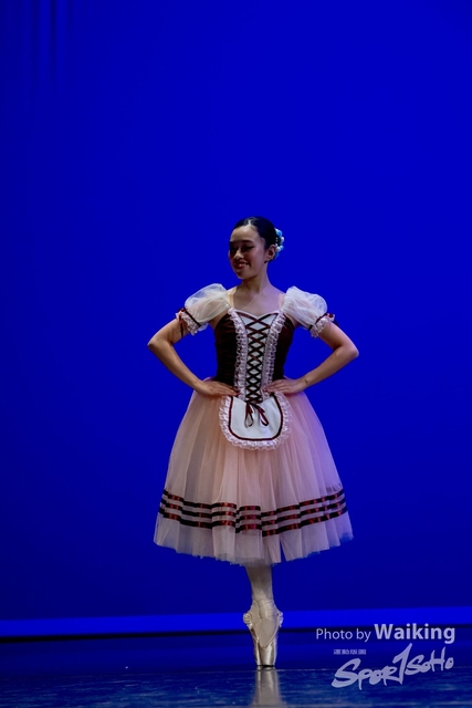 2019-10-06 Solo Dance 1646