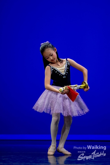 2019-10-06 Solo Dance 0322