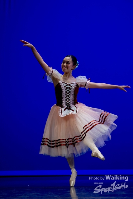 2019-10-06 Solo Dance 1647