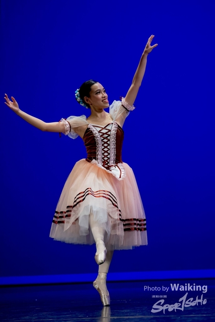 2019-10-06 Solo Dance 1648