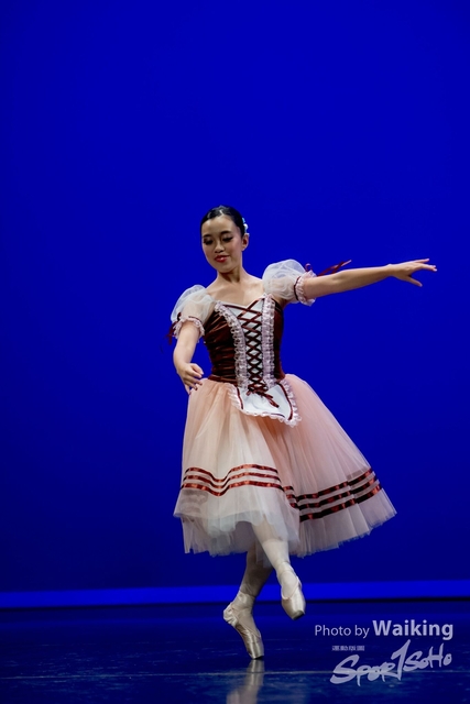 2019-10-06 Solo Dance 1649