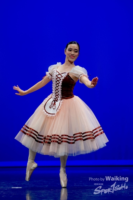 2019-10-06 Solo Dance 1650