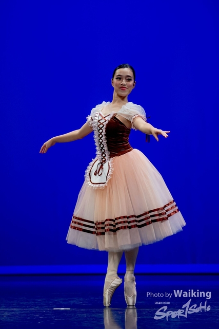 2019-10-06 Solo Dance 1651