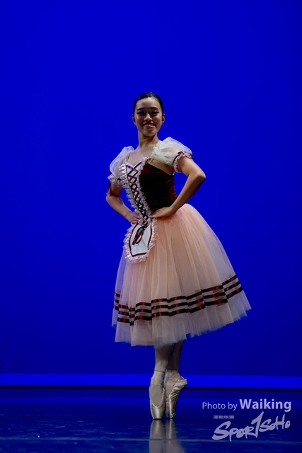 2019-10-06 Solo Dance 1652