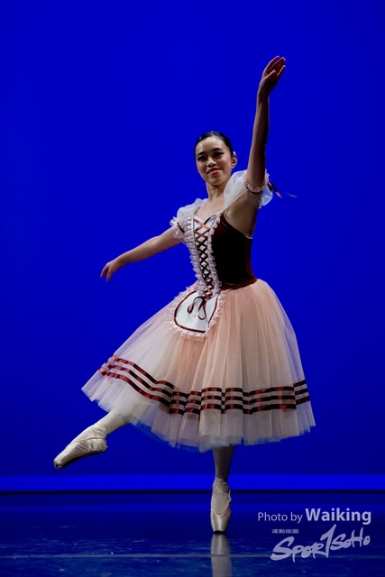 2019-10-06 Solo Dance 1653