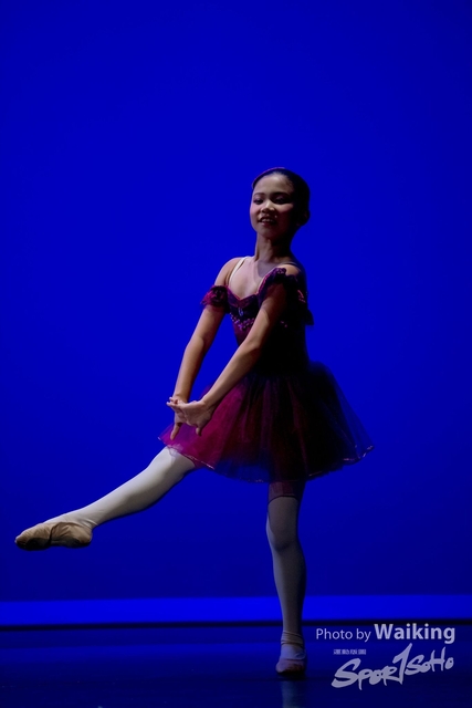 2019-10-06 Solo Dance 0333