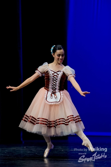 2019-10-06 Solo Dance 1654
