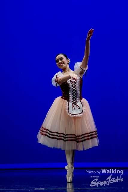 2019-10-06 Solo Dance 1655