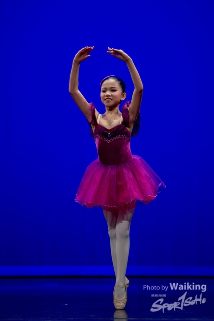 2019-10-06 Solo Dance 0335