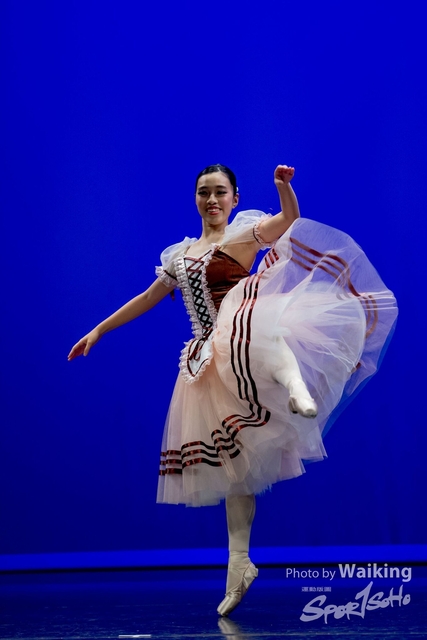 2019-10-06 Solo Dance 1656