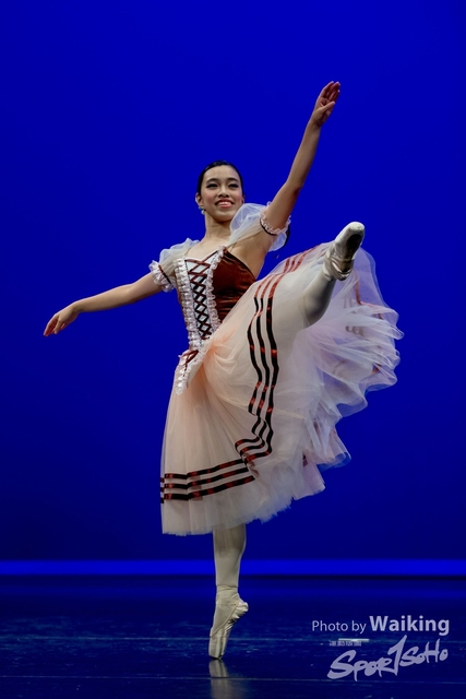 2019-10-06 Solo Dance 1657