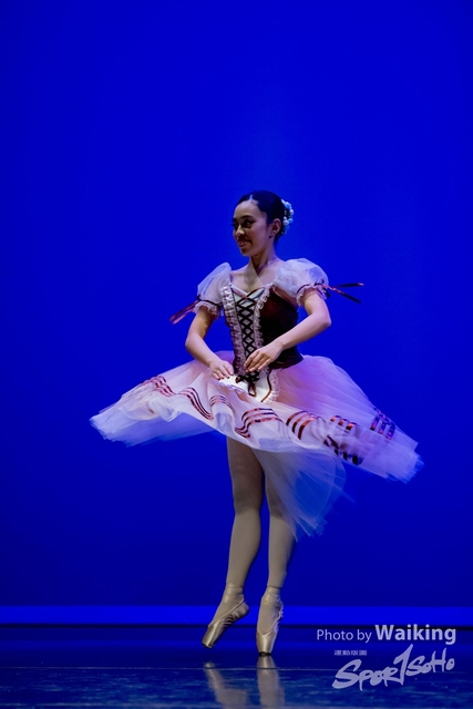 2019-10-06 Solo Dance 1658